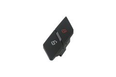 Διακόπτης κεντρικού κλειδώματος 4F0962108 B18888 Audi A6 Borsehung
