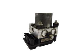 Αντλία Abs Fiat Punto 46836768 0265800315 0265231331 5048