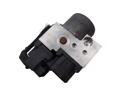 Αντλία Abs Rover 25 SRB101210 0273004397 0265216684 2451
