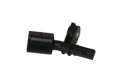 Αισθητήρας ABS Εμπρός Αριστερά WHT003861 B11845 VW Audi Seat Skoda Borsehung