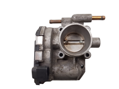 Βαλβίδα σώματος γκαζιού Opel 24420536 0280750133 Bosch 1173