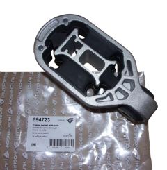 Βάση Κινητήρα Κάνετε Renault 594723 112380005R Hutchinson