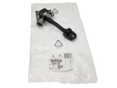 Στοπ Μεντεσέ Πόρτας Πίσω Γνήσιο Peugeot 407 9181K5