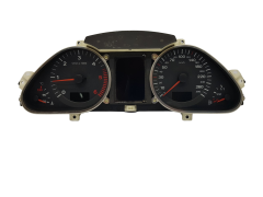 Κοντέρ Audi A6 C6 4F0920900S 4F0910900A