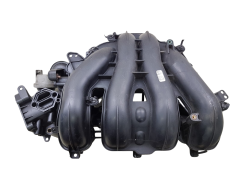 Πολλαπλή εισαγωγής Ford 4M5G-9424-FK 1.8 16V
