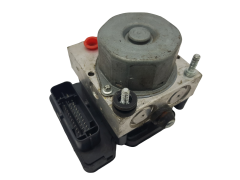 Αντλία Abs 108 C1 2 Aygo 2 44540-0H070 0265956309 1611918680 24388