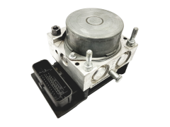 Αντλία Abs Fiat Grande Punto 51798104 0265800690 Bosch 60073