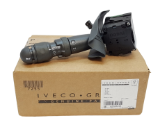 Διακόπτης φωτός Iveco Daily 42568498 Γνήσιο