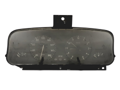 Κοντέρ Fiat Scudo 1474001080 09036409901 30290