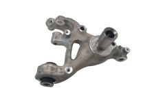 Αρθρώσεις διεύθυνσης τροχών Πίσω 5QA505433B B12117 VW Audi Seat Borsehung