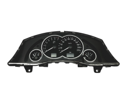 Κοντέρ Opel Meriva A 13173386YB 110080162031 53026