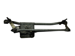 Μηχανισμός Υαλοκαθαριστήρων Ford Mondeo 93BB17B571AC 403.842