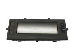 Οθόνη ραδιοφώνου Renault Megane 3 280349044R 49560
