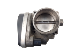 Βαλβίδα σώματος γκαζιού BMW 1354 7502444 -05 408.238/425/004 VDO 3514