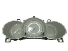 Κοντέρ Citroen C3 2 98041179XT A2C83012700 27508