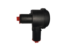 Βαλβίδα διακοπής Κάνετε VW Audi Seat Skoda 06A145710P B12190 Borsehung