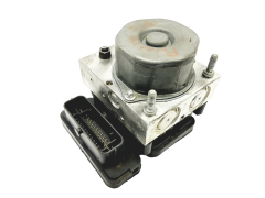Αντλία Abs Fiat Punto Evo 51929837 0265242838 Bosch 36430