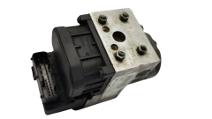 Αντλία Abs Nissan Almera 476604U101 0273004505 0265216787 1694