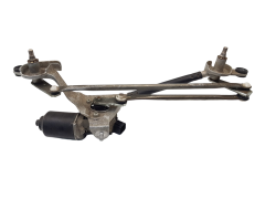 Μηχανισμός Υαλοκαθαριστήρων Hyundai I40 98100-3Z000 03524-8190 1701