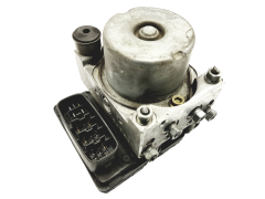 Αντλία Abs Toyota Yaris 89541-52230 44510-52300 Sumitomo 35978