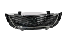 Μάσκα Ψυγείου Κάνετε Seat Toledo 6JA853668A 88531851402 DPA