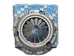 Δίσκος Πίεσης Νέο Γνήσιο Mazda Ford FS01-16-410C