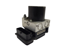 Αντλία Abs Skoda Fabia 6R0614117F 0265800816 Bosch 5353