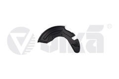 Osłona Tarczy Hamulcowej Lewa VW Audi 8D0615311E 66151713601 Vika