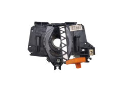Δακτύλιος αερόσακου Renault Clio 2 7700419913C Lucas