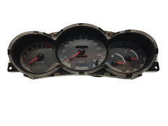 Κοντέρ Hyundai Coupe 94003-27120 2002-5950 2799