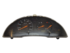 Κοντέρ Nissan Serena 24810-7C014 210662-01 2693