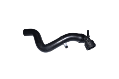 Σωλήνας ψυγείου 6Q0122101BE 11221779101 VW Seat Skoda Vika