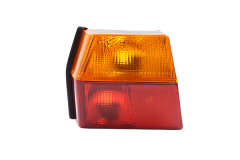 Φανάρι Πίσω Skoda Favorit 115924003 89240210002 DPA