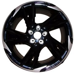 Ζάντα Αλουμινίου 19" Νέο Γνήσιο 98206070XY Citroen DS7