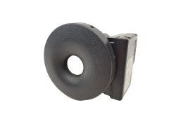 Πηνίο Immobilizer Renault 8200405701 E 28113349-21T