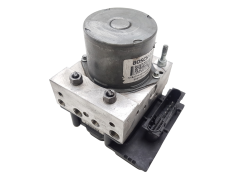 Αντλία Abs Fiat Bravo 51823644 0265951052 0265230340