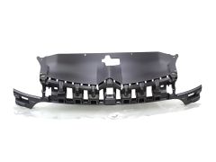 Μάσκα Ψυγείου Εμπρός Γνήσιο Citroen C4 7416L0
