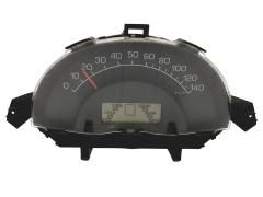 Κοντέρ Smart Fortwo 0010124V001 110008872011 29568