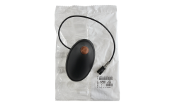 Βάση κεραίας Γνήσιο 6561JQ 6561.JQ Citroen Peugeot