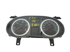 Στροφόμετρο Renault Clio 2 8200451344 57262