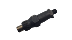 Μπεκ καυσίμου Renault Volvo Suzuki LCR6733402D 6733402D 1.9 D TD