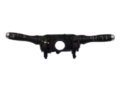 Διακόπτης φωτός κολώνας τιμονιού 255671366R Clio 5 Captur 2 Renault Kostal 0km