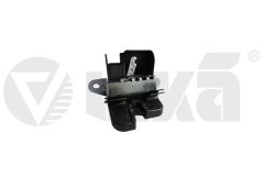 Κλειδαριά Πόρτ Μπαγκάζ 6F0827505 88271806601 Seat Ibiza Vika