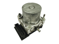 Αντλία Abs Fiat Punto 46836768 0265800315 0265231331 66634