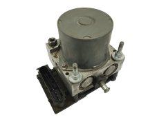 Αντλία Abs Fiat Stilo 51718108 0265800369 0265231437 Bosch 63059