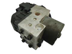 Αντλία Abs Citroen Xsara 2 0273004440 9636084480 0265216722 67057