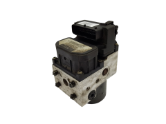 Αντλία Abs Toyota Avensis 44510-05020 0265216485 0273004229 4806