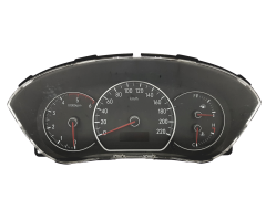 Στροφόμετρο Suzuki SX4 34110-79J50 34110-79J5 29127