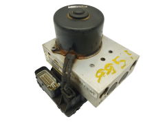 Αντλία Abs Chrysler Neon 05269918AC P04509736AC 62826