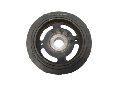 Τροχαλία στροφάλου Κάνετε Renault Nissan 1.4 TCE 123035H60A 123033448R